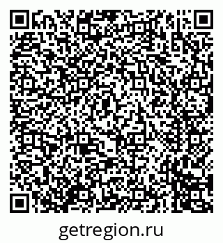 79635003671