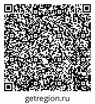 79635003673