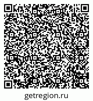 79635003674