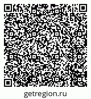 79635003675
