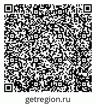 79635003676