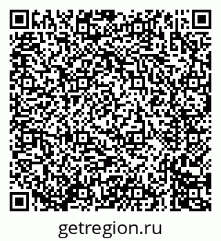 79635003677