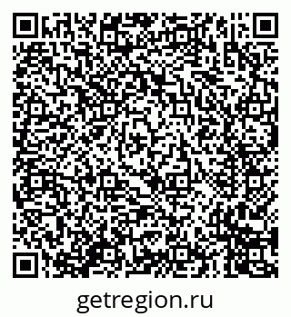 79635003678