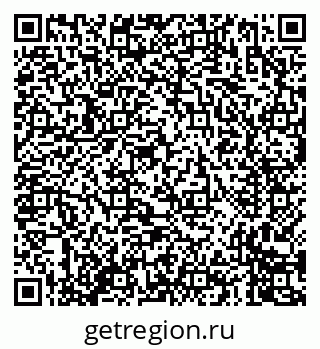 79635003680