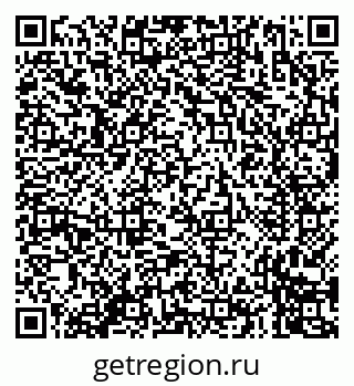 79635003681