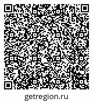 79635003683