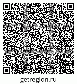 79635003685