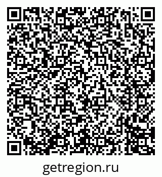 79635003686