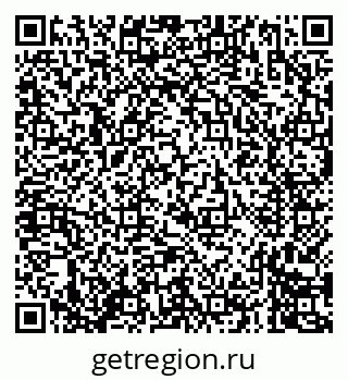 79635003687