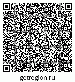79635003692