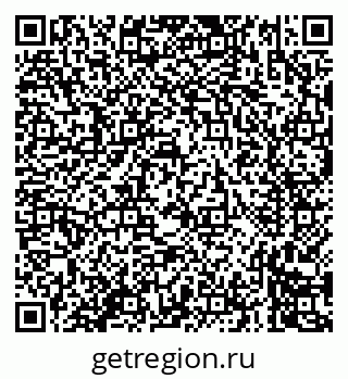 79635003693