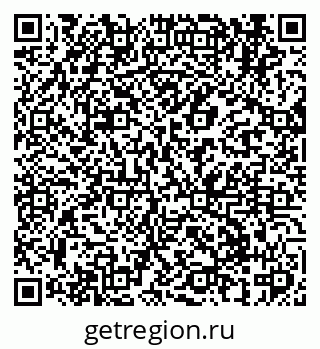 79635003695