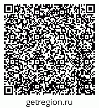 79635003696