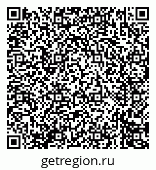 79635003697