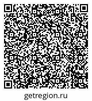 79635003702