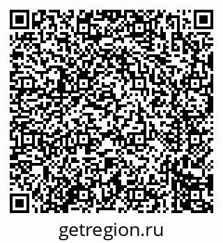 79635003703
