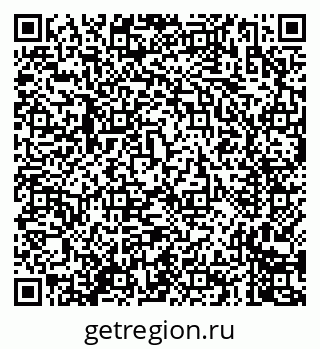 79635003704
