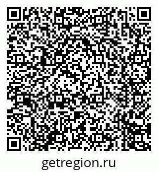 79635003705