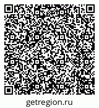 79635003706