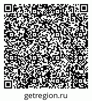 79635003707