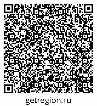 79635003709