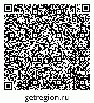 79635003710