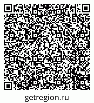 79635003711