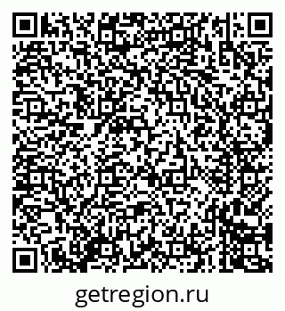 79635003712