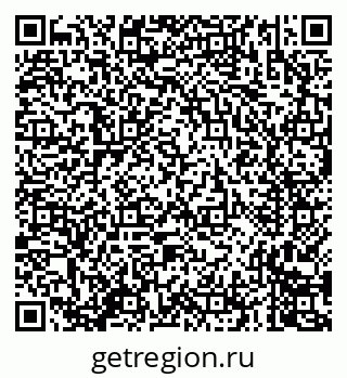 79635003714