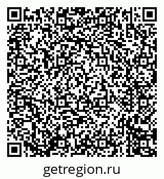 79635003717