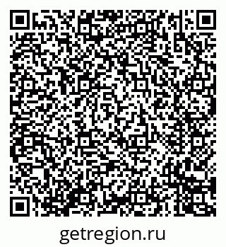 79635003718