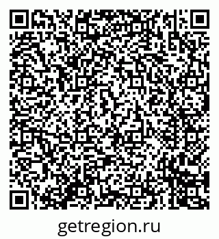 79635003719