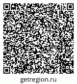 79635003720