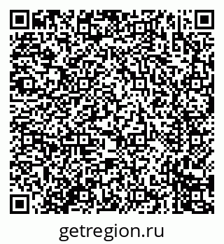 79635003721