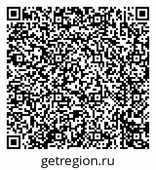 79635003722