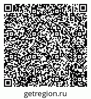 79635003723