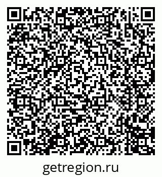 79635003724