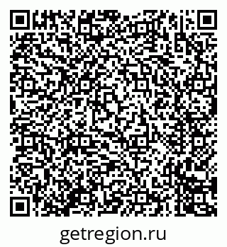 79635003725