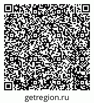 79635003726