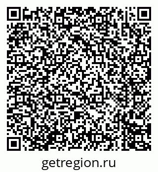 79635003727