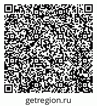79635003728