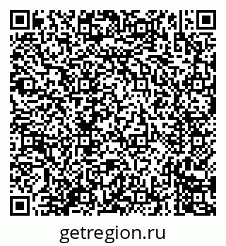 79635003732