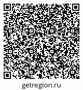 79635003733