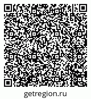 79635003735
