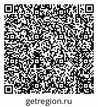 79635003736