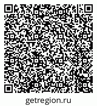 79635003737