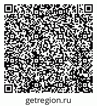 79635003738