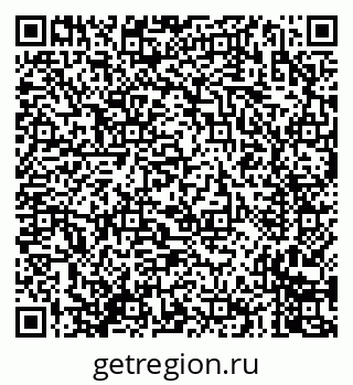 79635003740