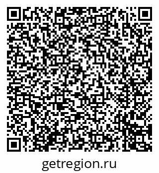 79635003741