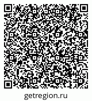 79635003742